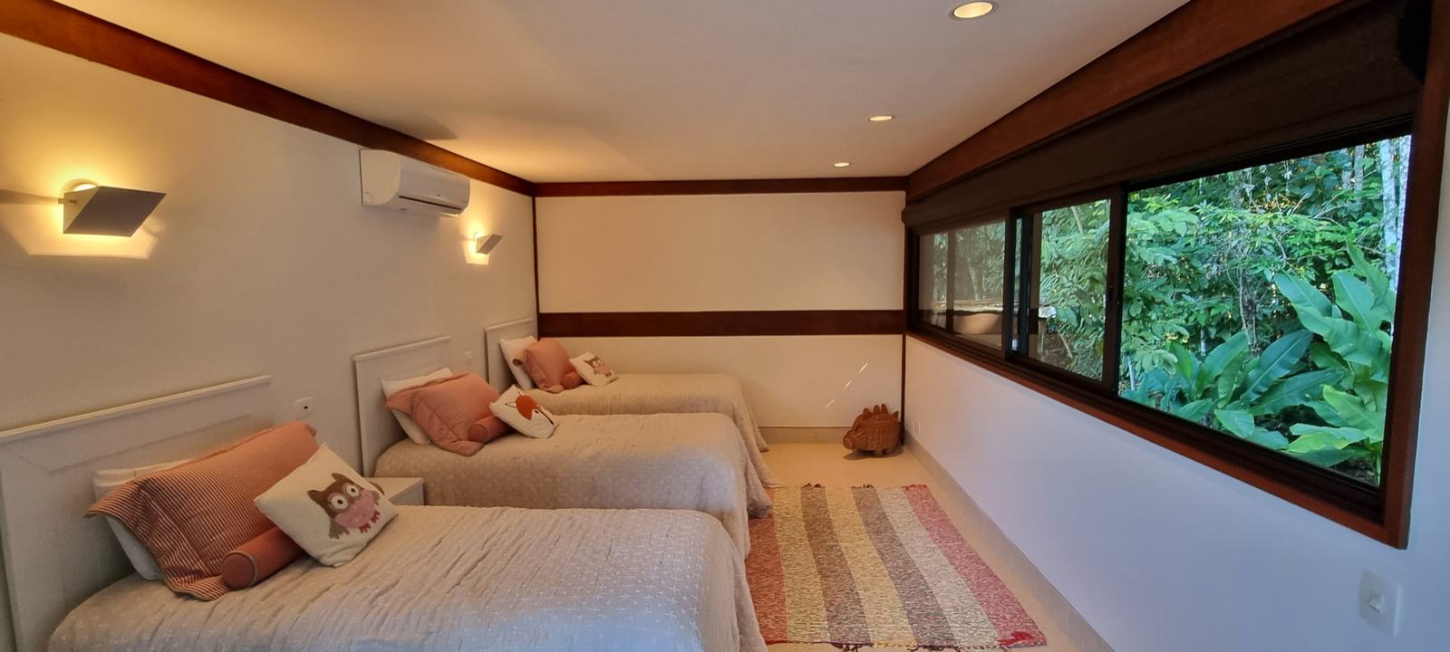 Suíte 6 — Taguaíba, Guarujá, à venda e para locação, Casa
