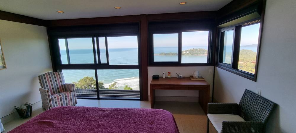 Terreno no Condomínio Taguaíba Guarujá — Villa 330