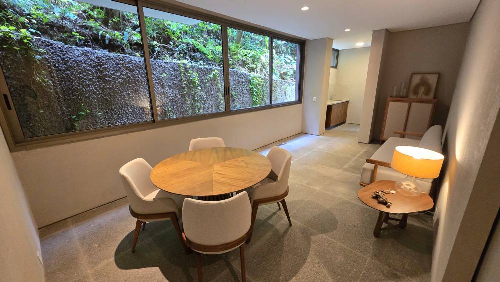 Casa no Condomínio São Pedro Guarujá — Villa 147