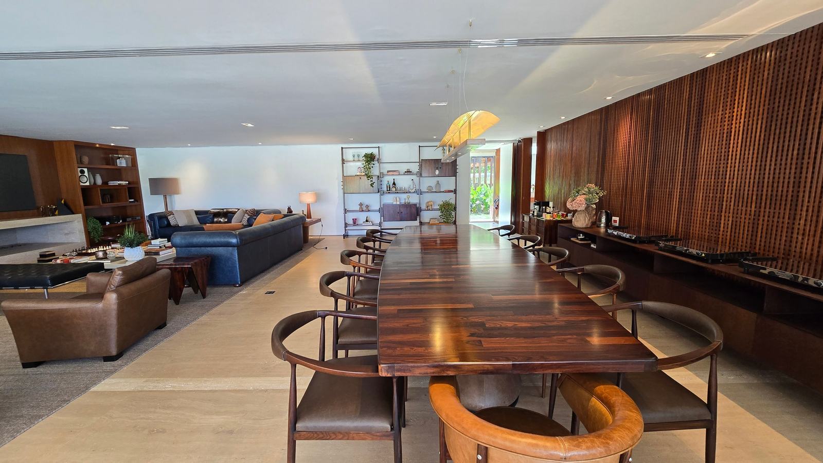 Ambiente interno 11 — Fazenda Boa Vista, Porto Feliz, à venda e para locação, Casa