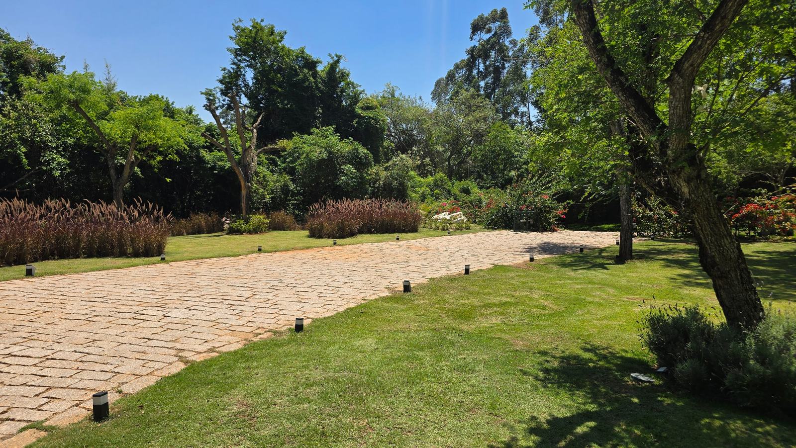 Área de serviço 1 — Fazenda Boa Vista, Porto Feliz, à venda e para locação, Casa