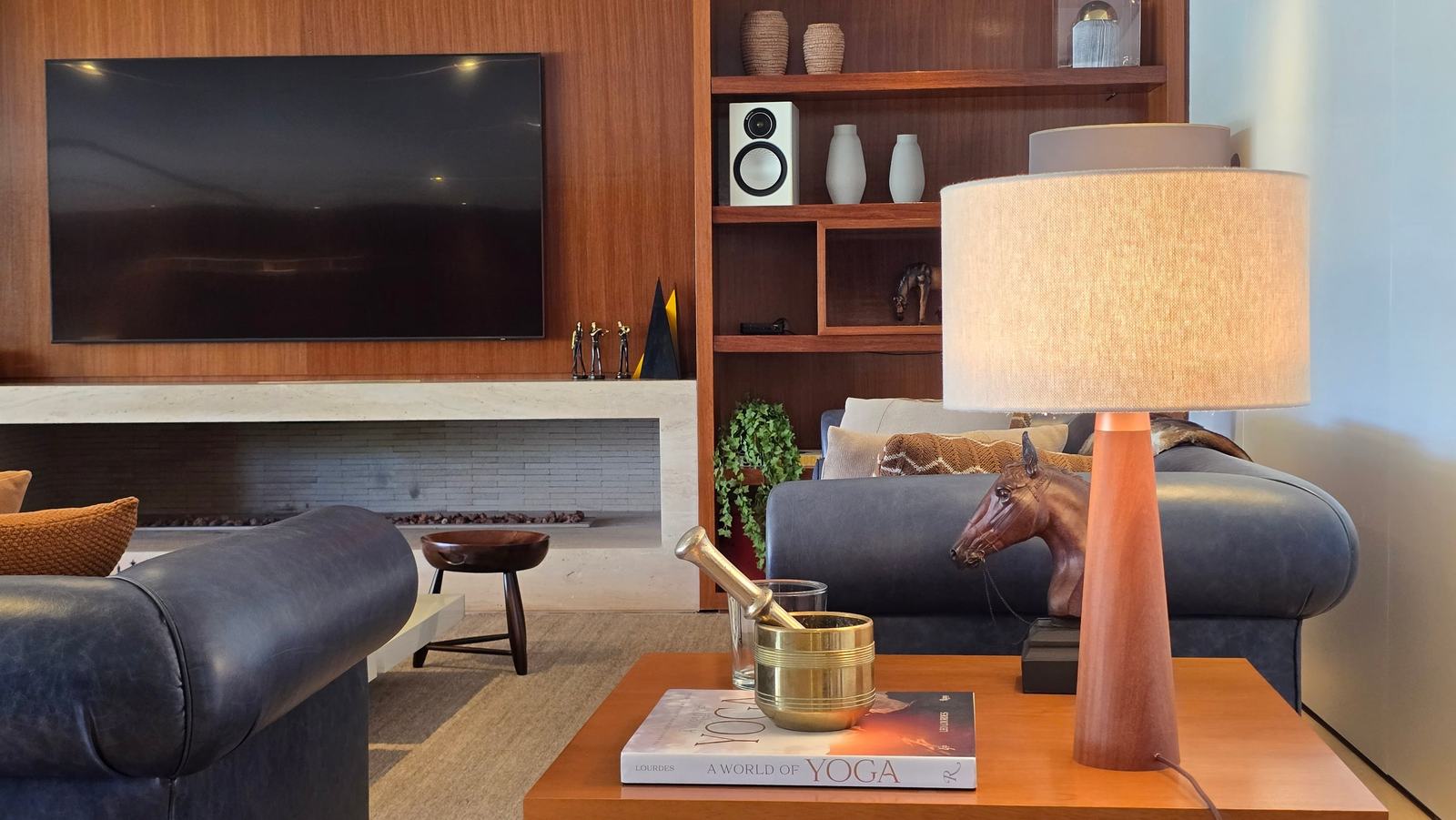 Ambiente interno 7 — Fazenda Boa Vista, Porto Feliz, à venda e para locação, Casa