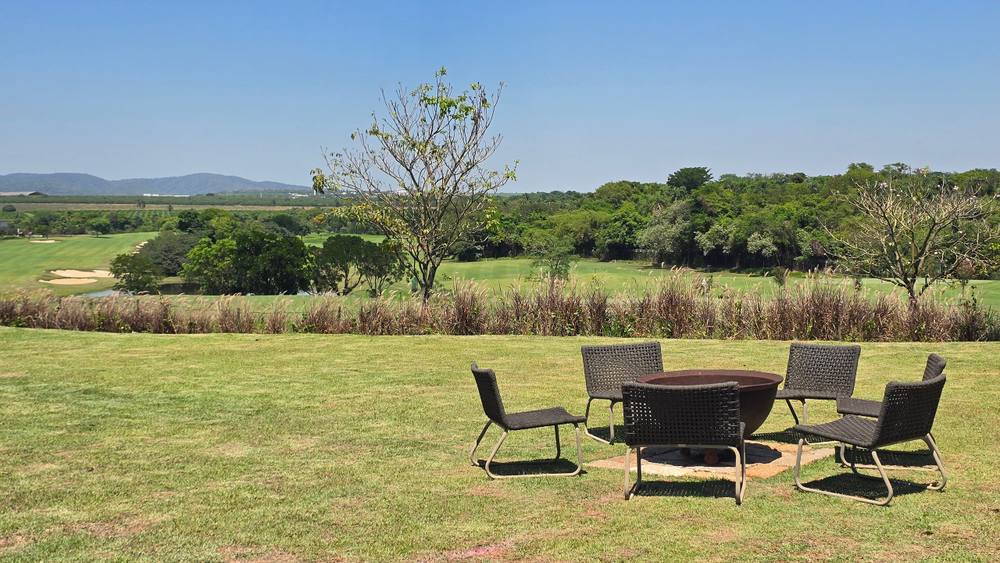 Casa no Fazenda Boa Vista — Villa 628