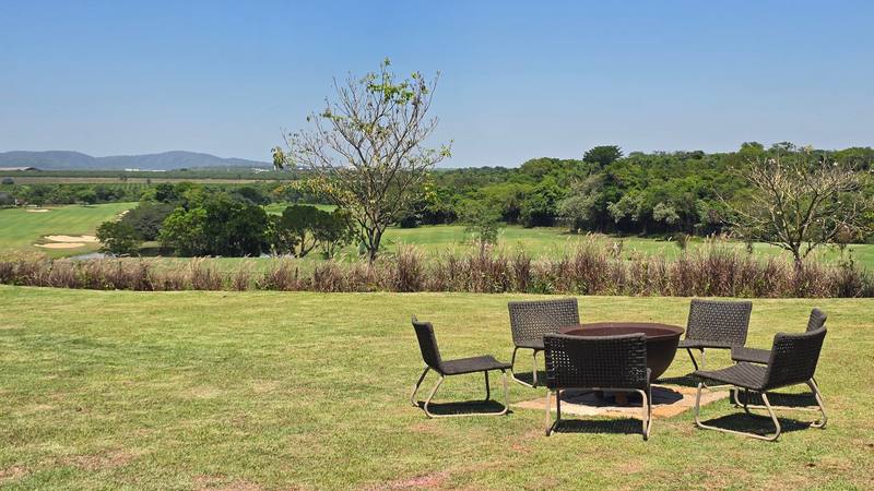 Casa no Fazenda Boa Vista — Villa 628