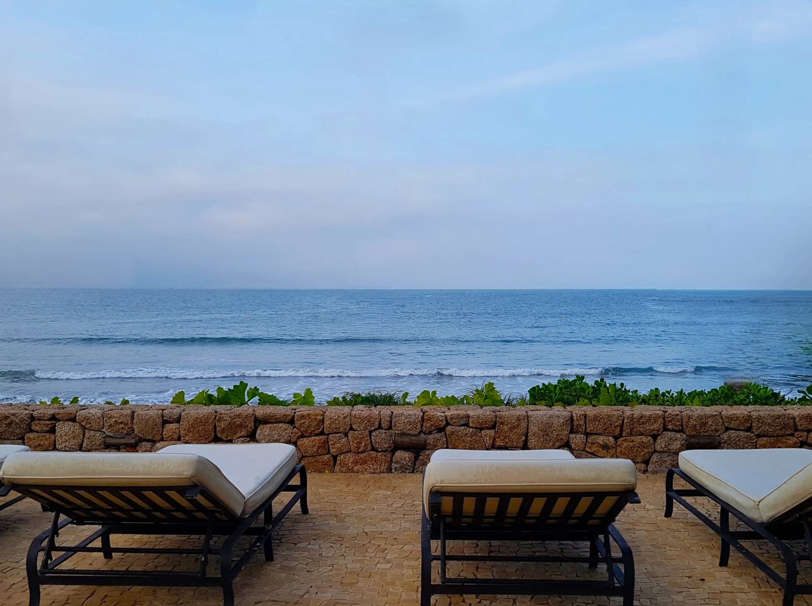 Ambiente interno 14 — Iporanga, Guarujá, à venda, Casa