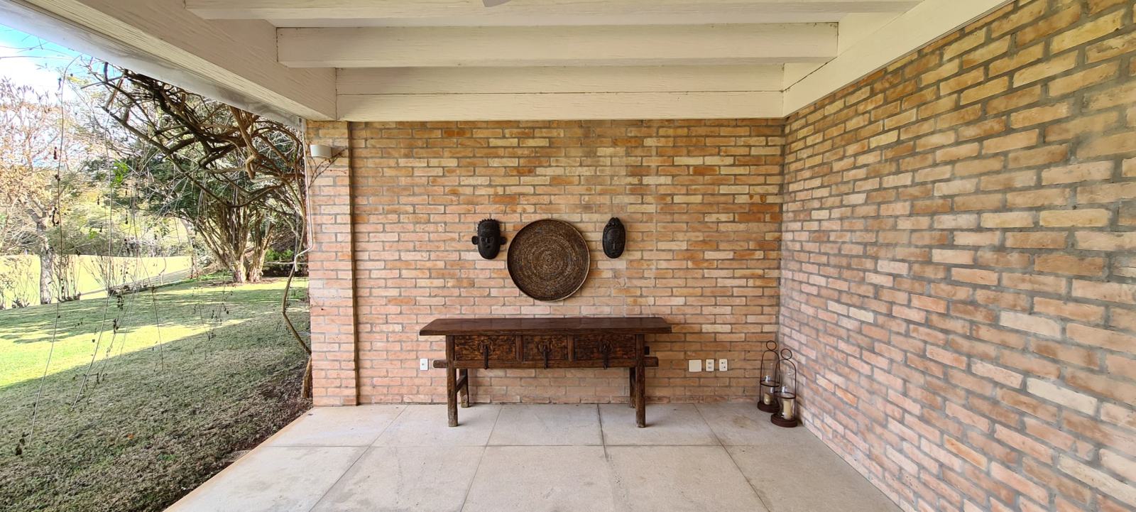 Ambiente interno 21 — Quinta da Baroneza, Bragança Paulista, à venda, Casa