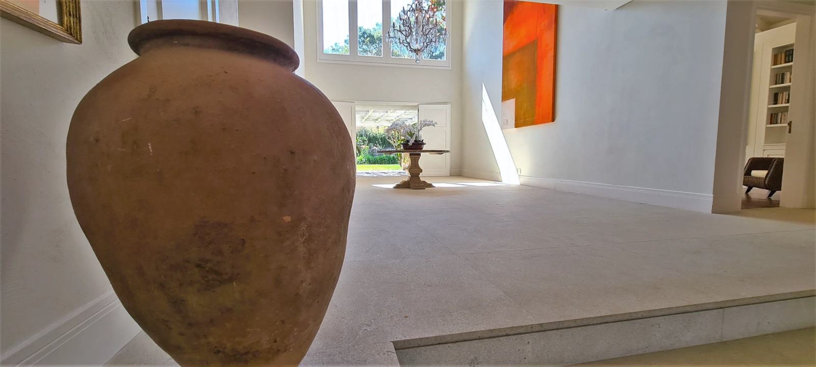 Ambiente interno 23 — Quinta da Baroneza, Bragança Paulista, à venda, Casa