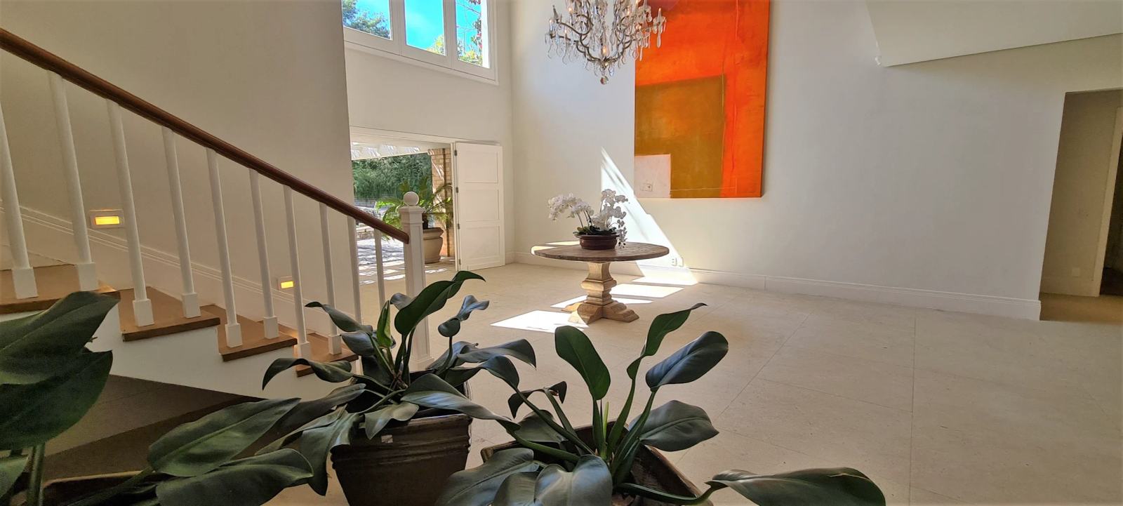 Ambiente interno 22 — Quinta da Baroneza, Bragança Paulista, à venda, Casa