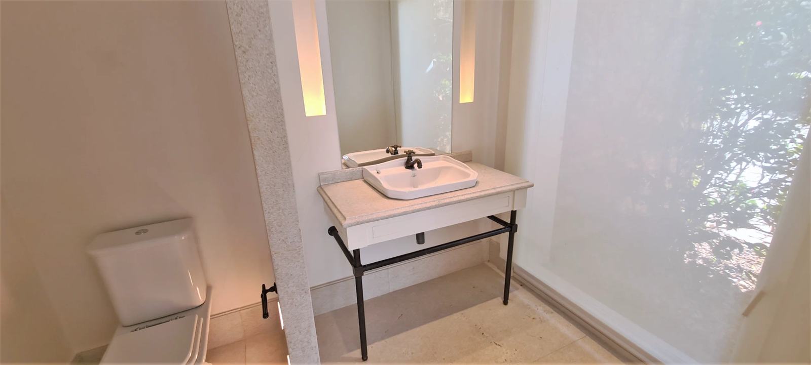 Suíte 2 — Quinta da Baroneza, Bragança Paulista, à venda, Casa