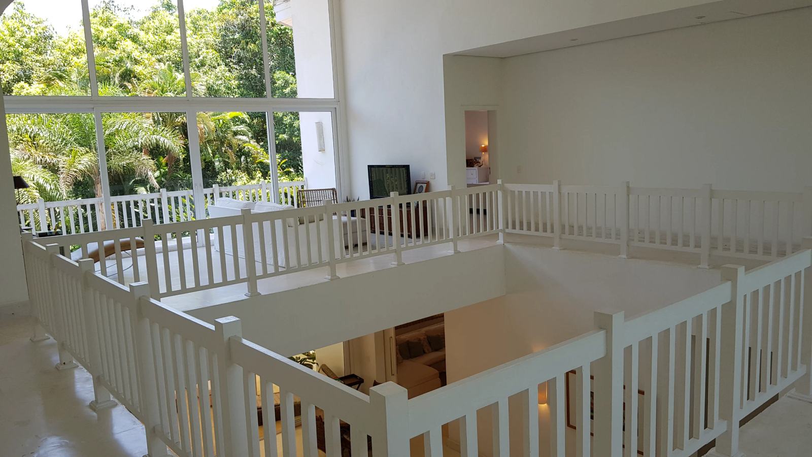 Casa no Condomínio Iporanga Guarujá — Villa 424 — foto 21