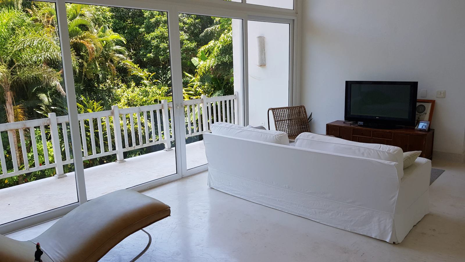 Casa no Condomínio Iporanga Guarujá — Villa 424 — foto 23