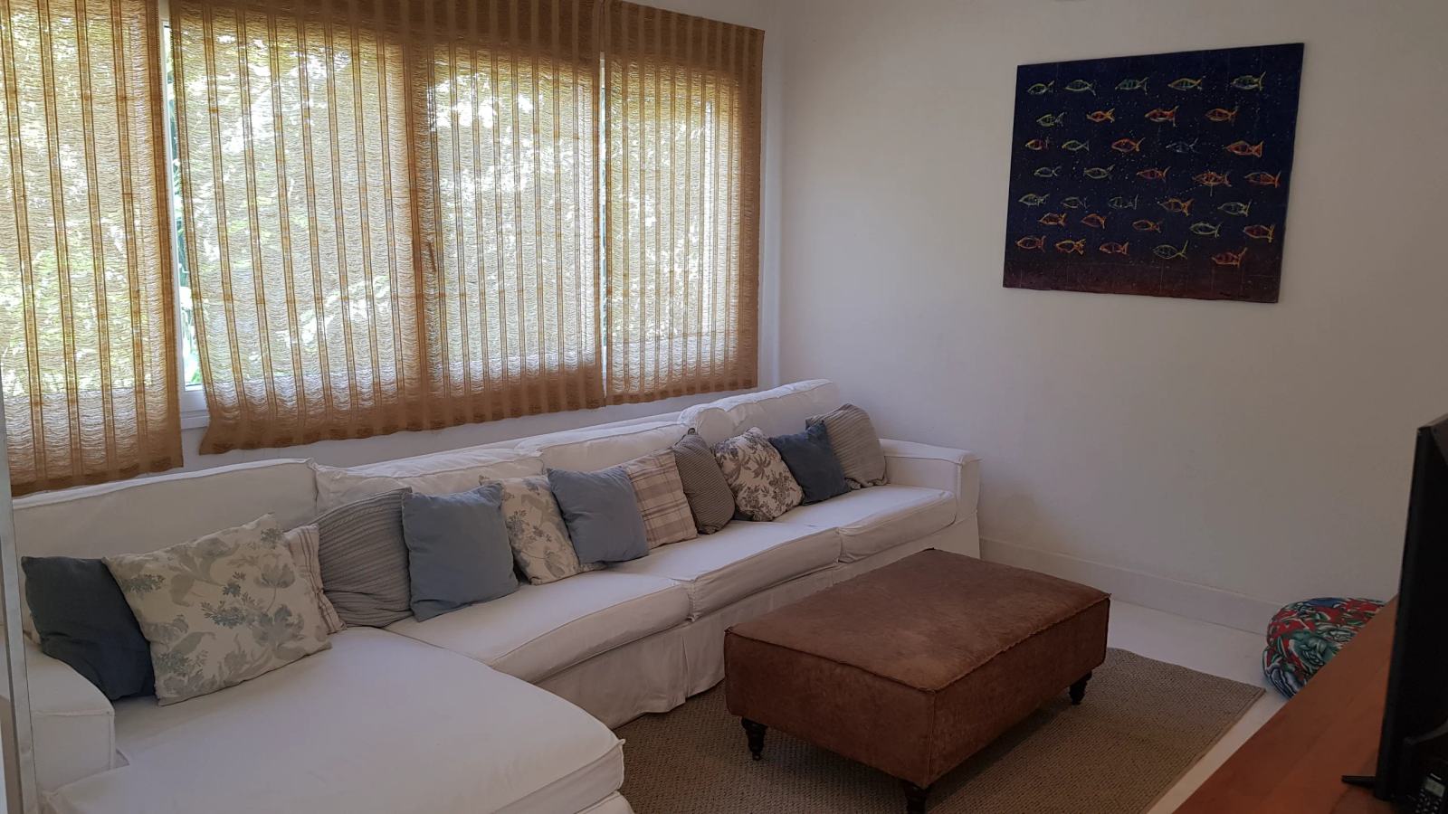 Casa no Condomínio Iporanga Guarujá — Villa 424 — foto 20