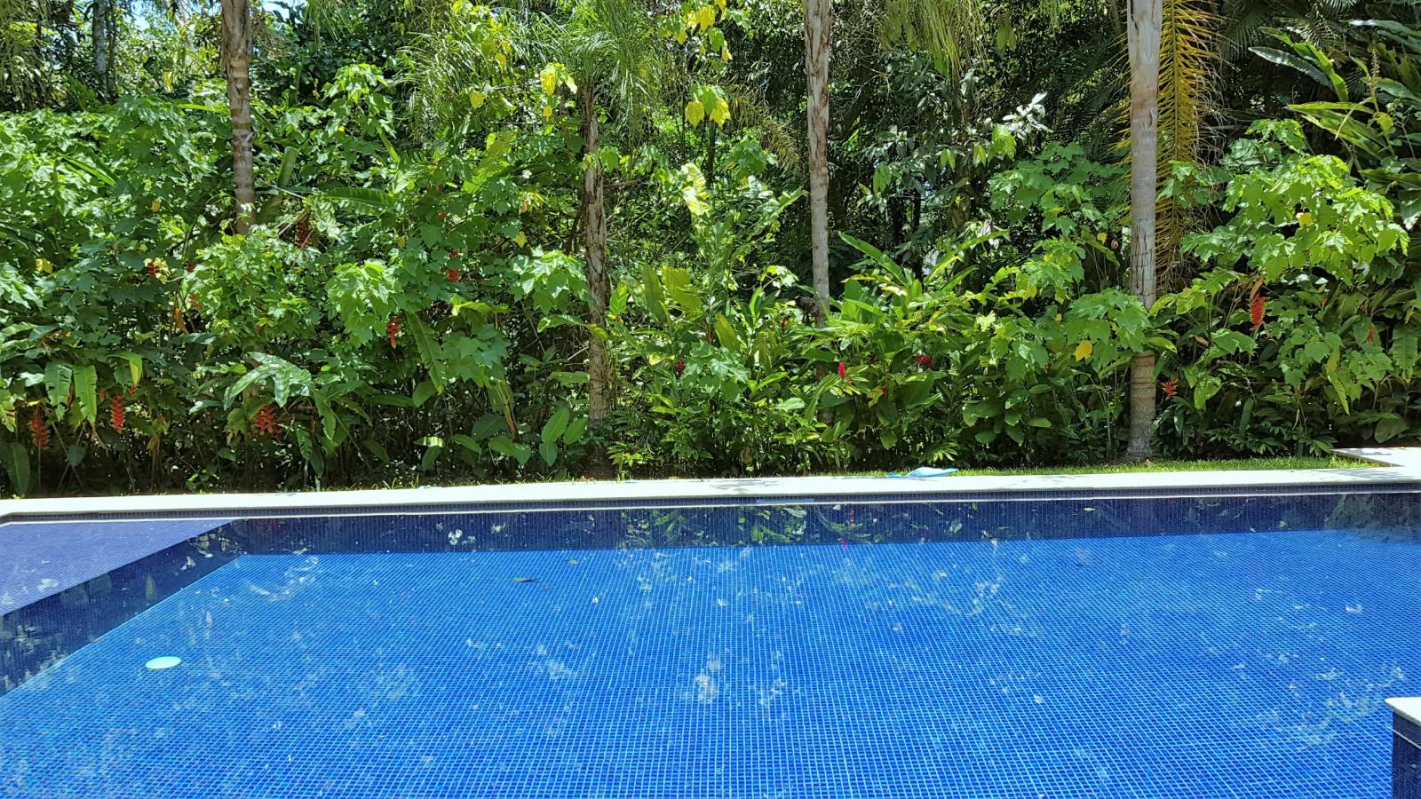 Casa no Condomínio Iporanga Guarujá — Villa 424 — foto 15
