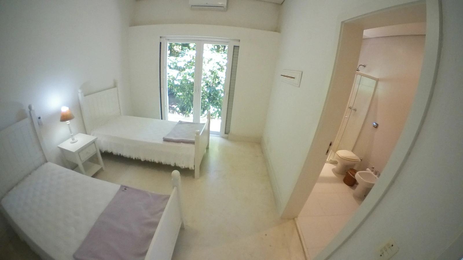 Casa no Condomínio Iporanga Guarujá — Villa 424 — foto 33