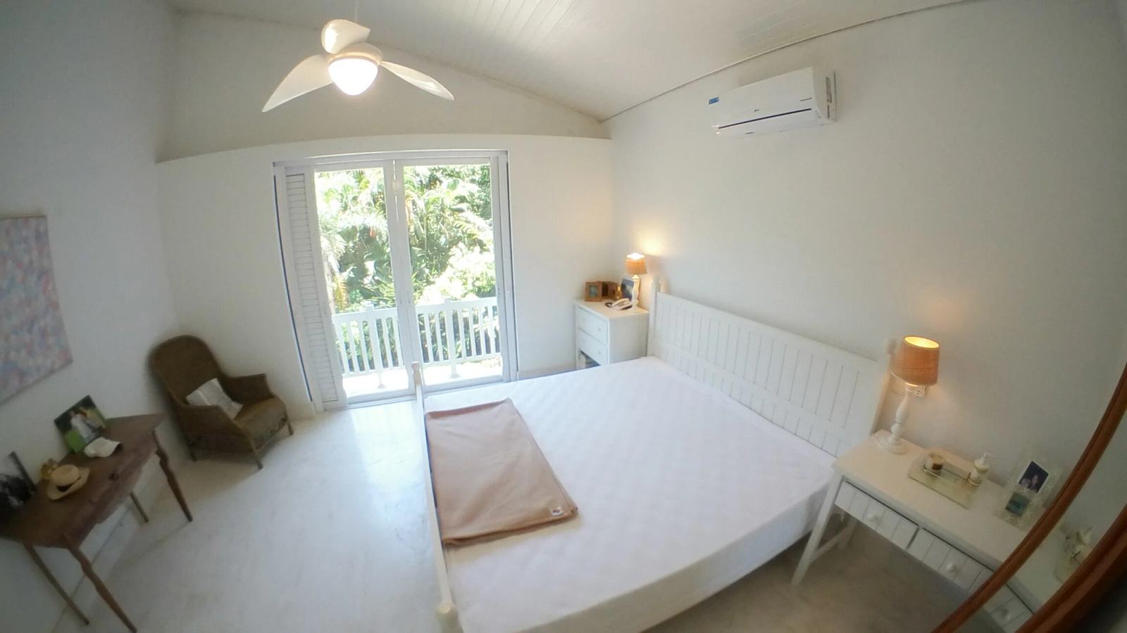 Casa no Condomínio Iporanga Guarujá — Villa 424 — foto 26