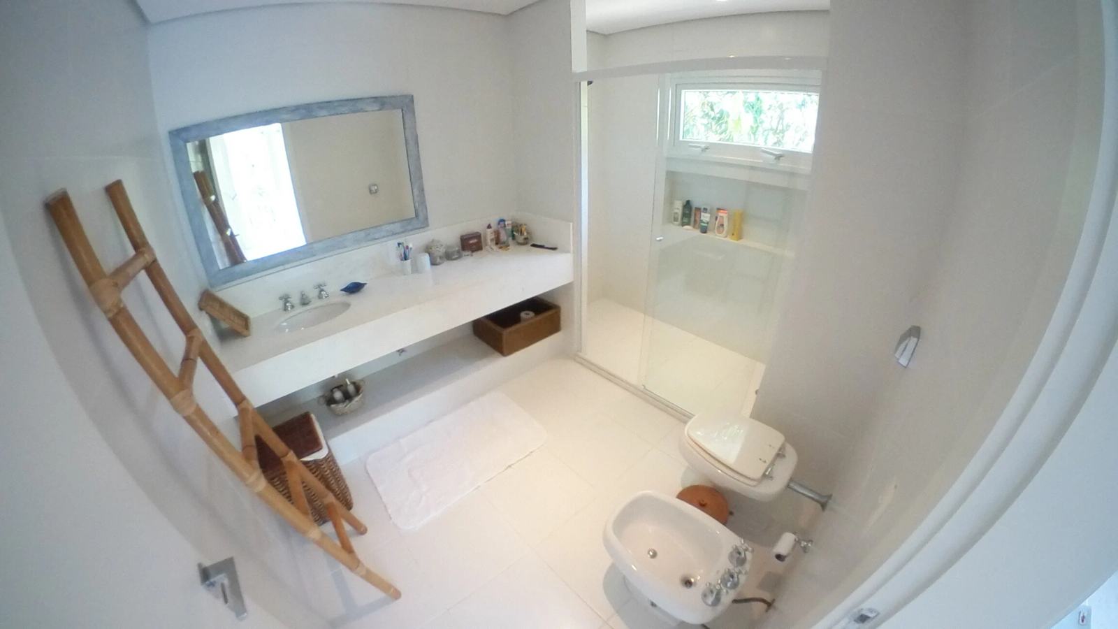 Casa no Condomínio Iporanga Guarujá — Villa 424 — foto 35