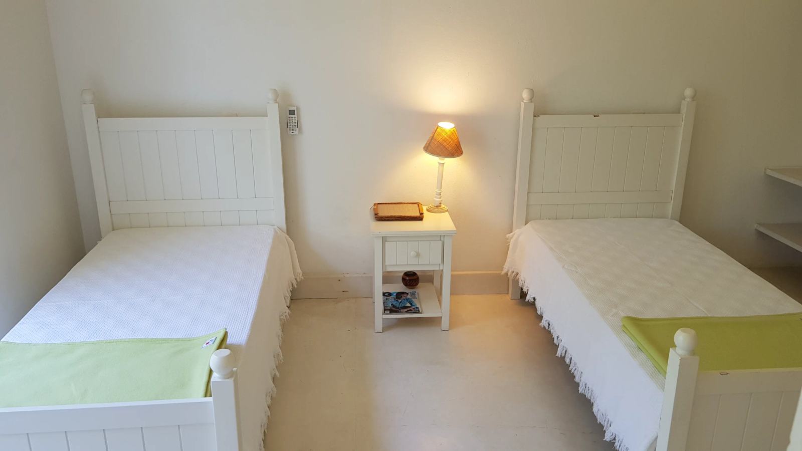 Casa no Condomínio Iporanga Guarujá — Villa 424 — foto 29