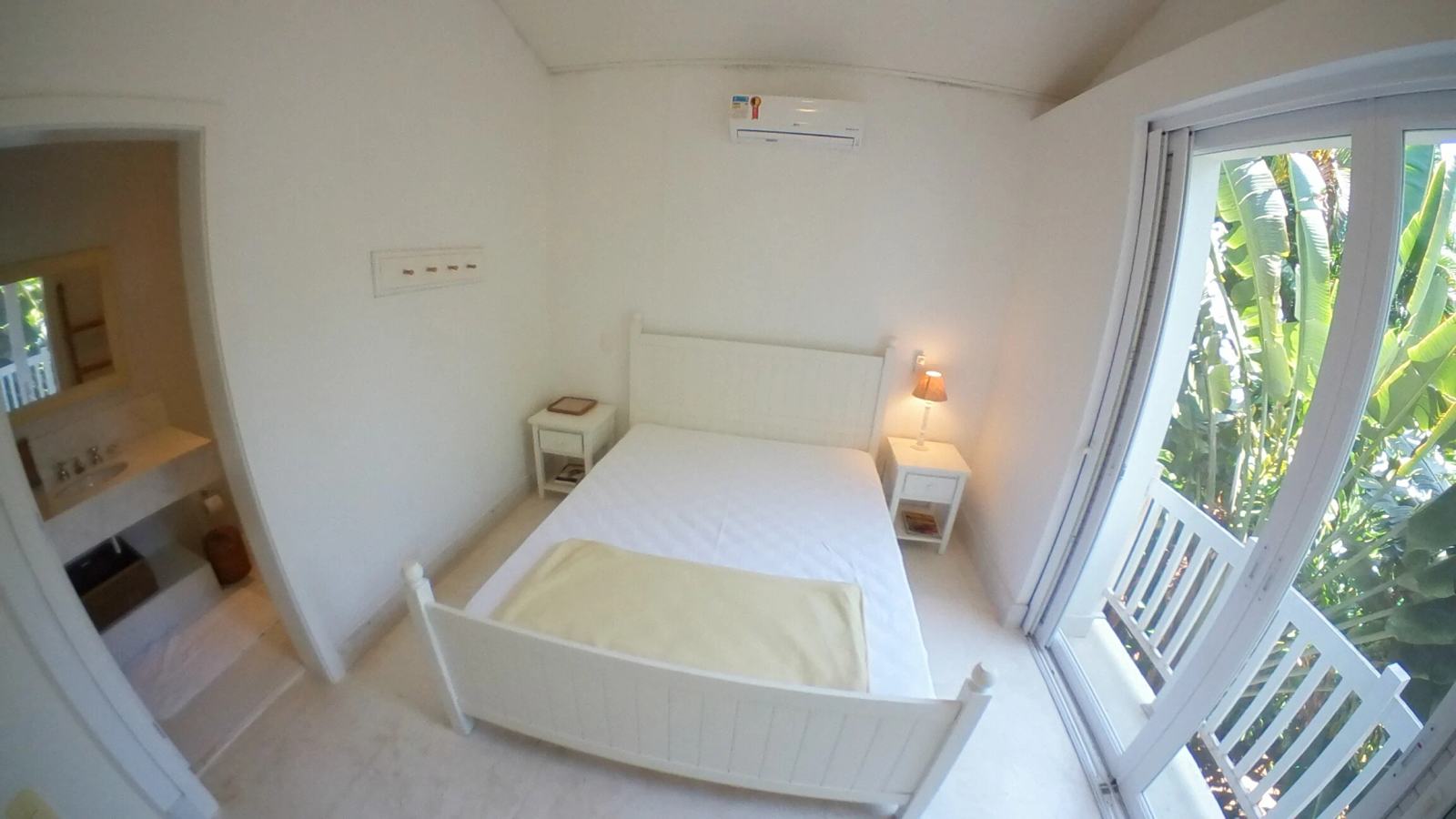 Casa no Condomínio Iporanga Guarujá — Villa 424 — foto 34