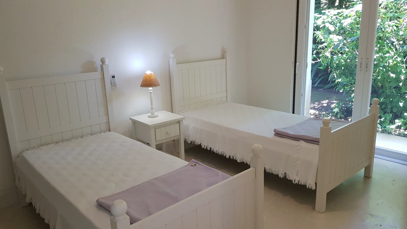 Casa no Condomínio Iporanga Guarujá — Villa 424 — foto 27