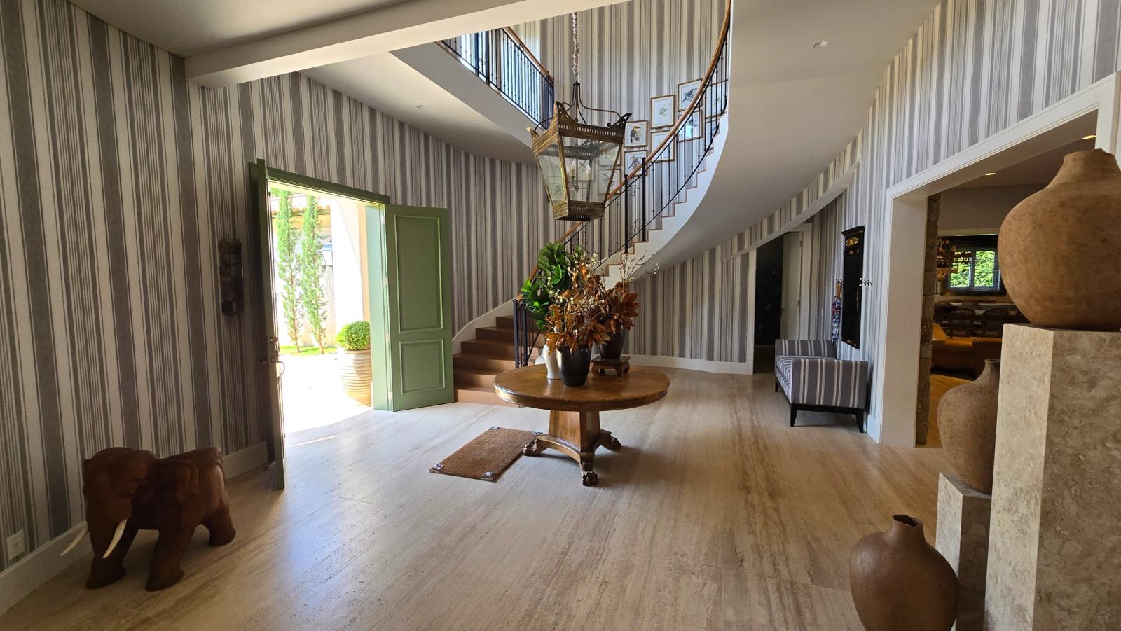 Casa no Fazenda Boa Vista — Villa 612 — foto 31