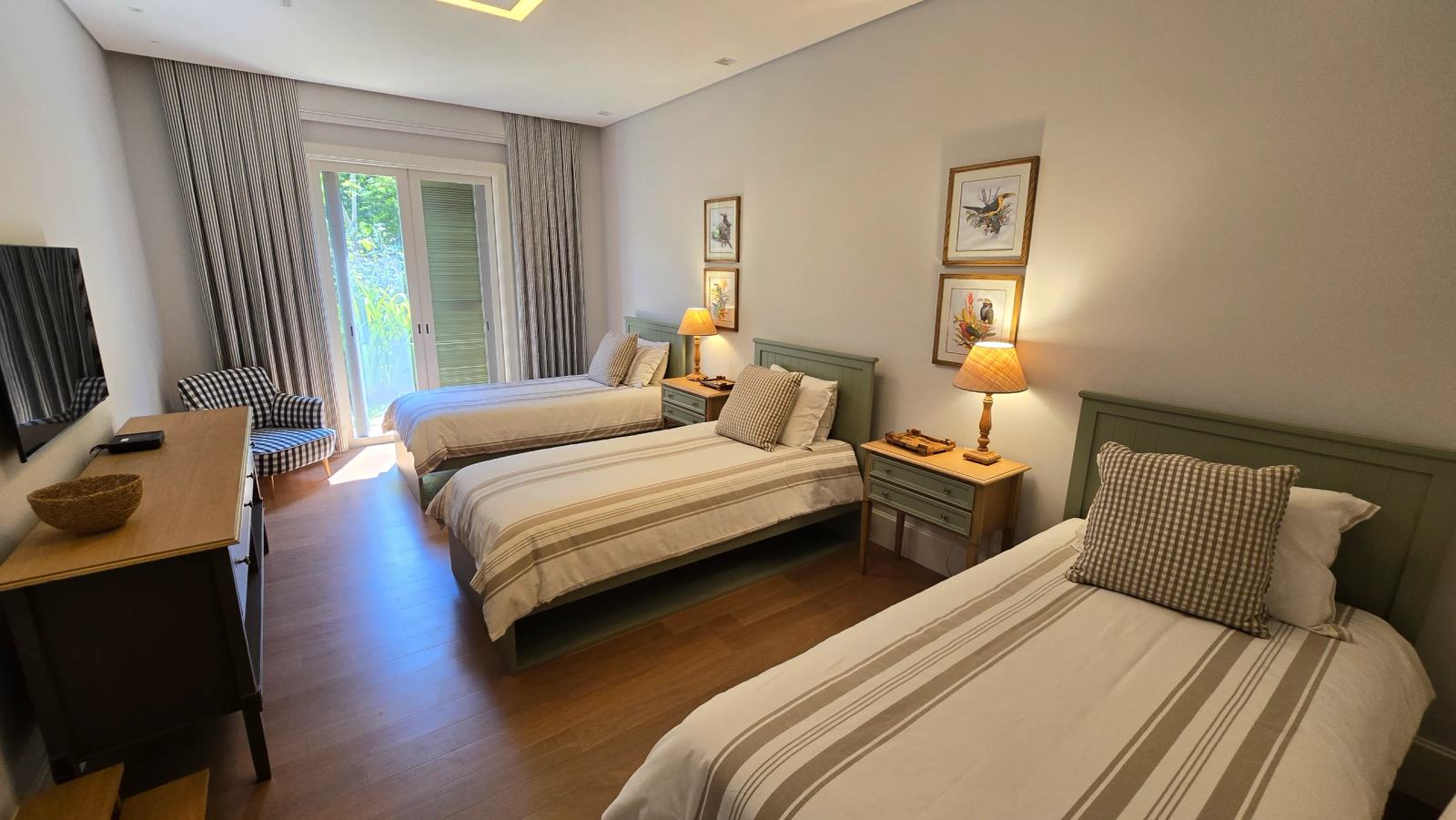 Casa no Fazenda Boa Vista — Villa 612 — foto 59