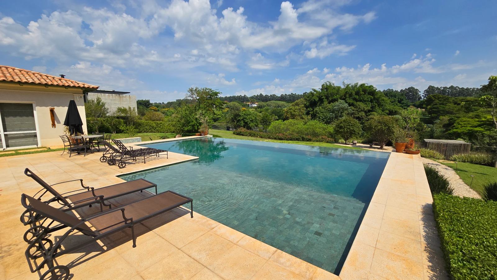 Casa no Fazenda Boa Vista — Villa 612 — foto 23
