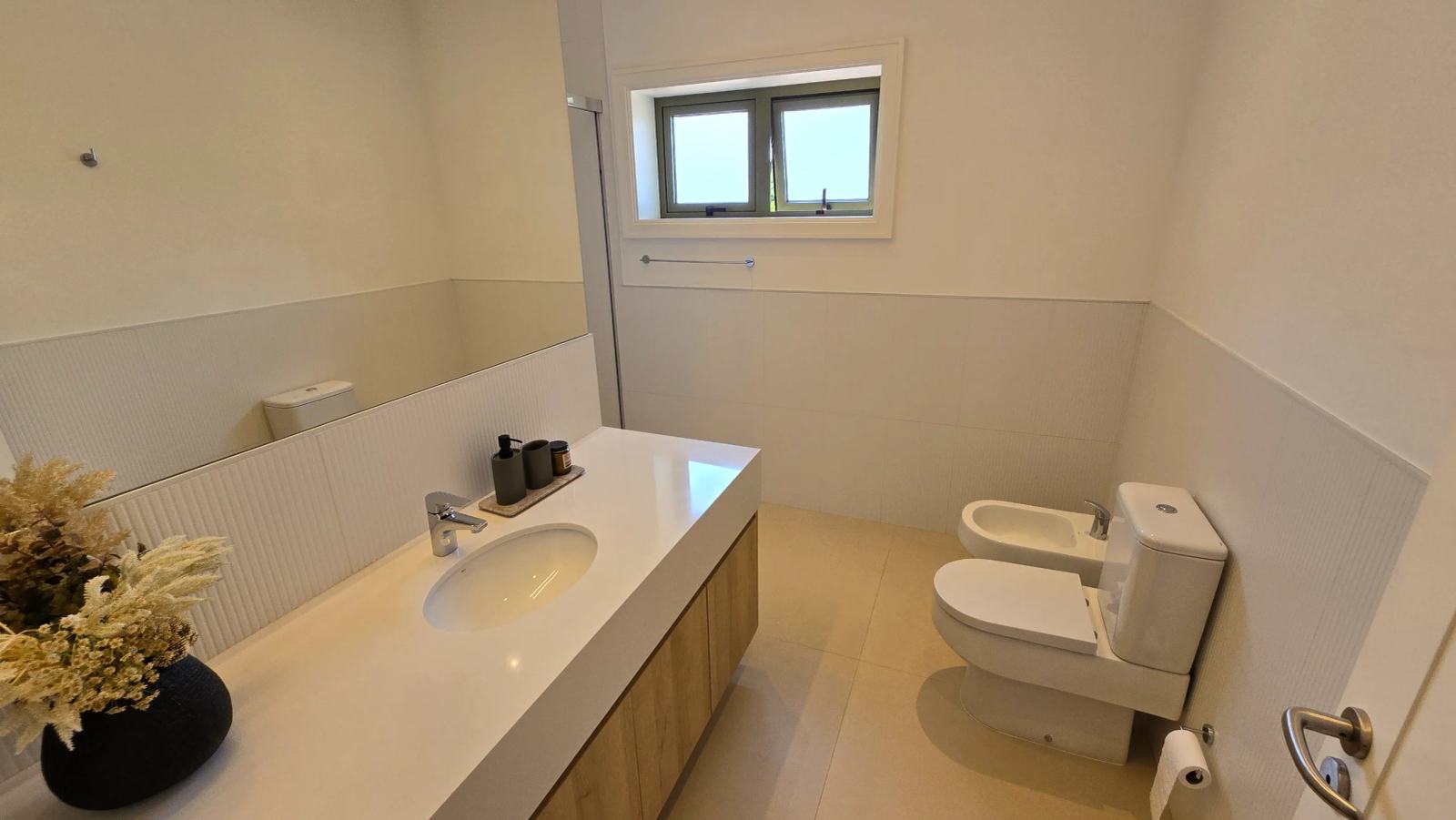 Casa no Fazenda Boa Vista — Villa 612 — foto 66