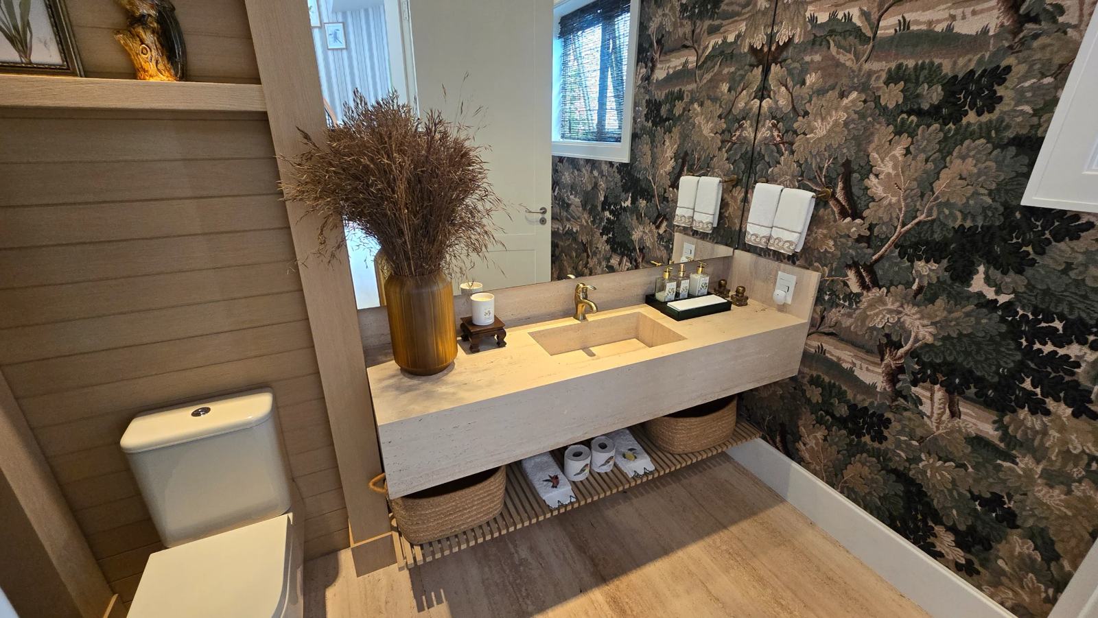 Casa no Fazenda Boa Vista — Villa 612 — foto 32