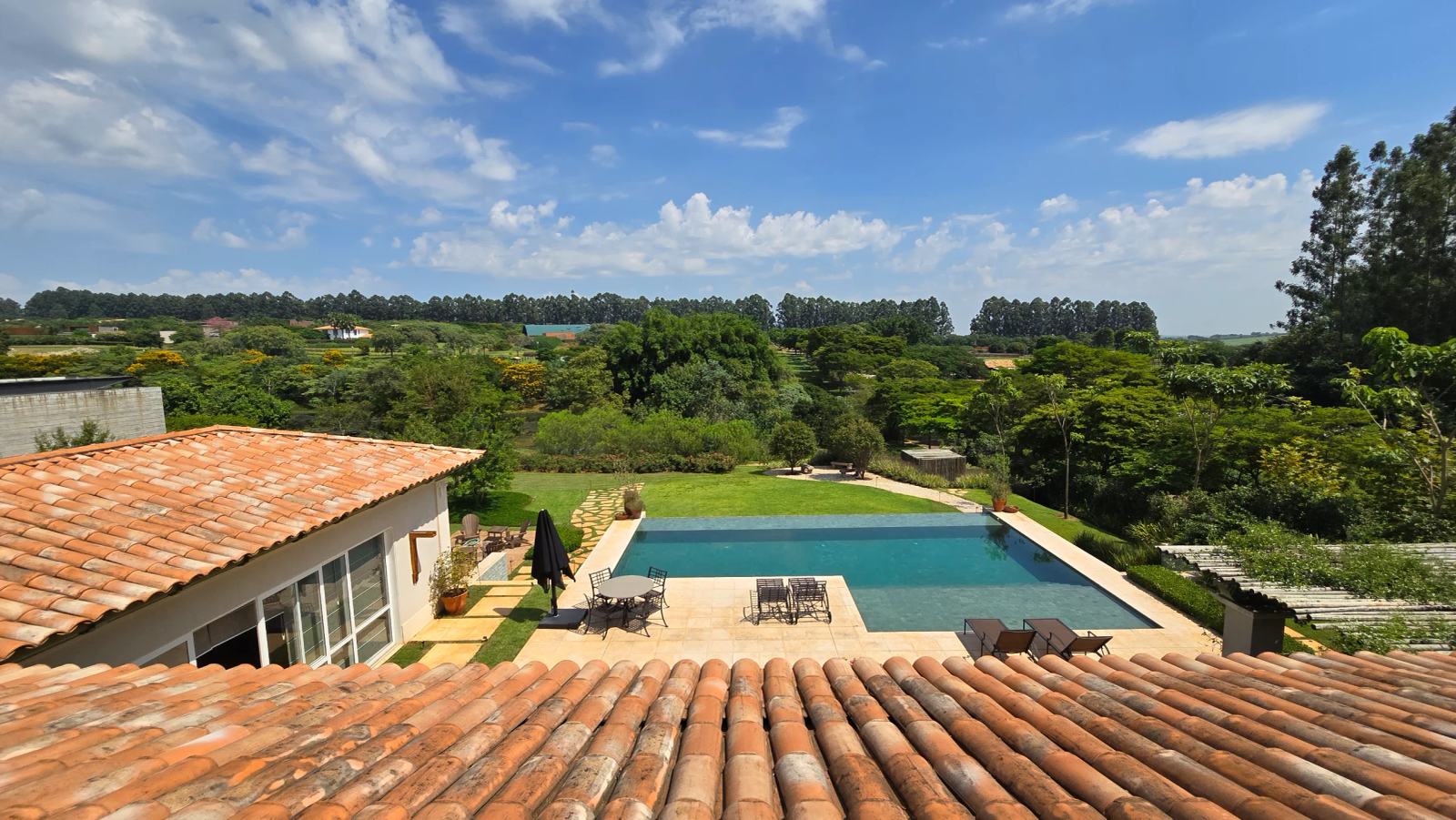 Casa no Fazenda Boa Vista — Villa 612 — foto 61