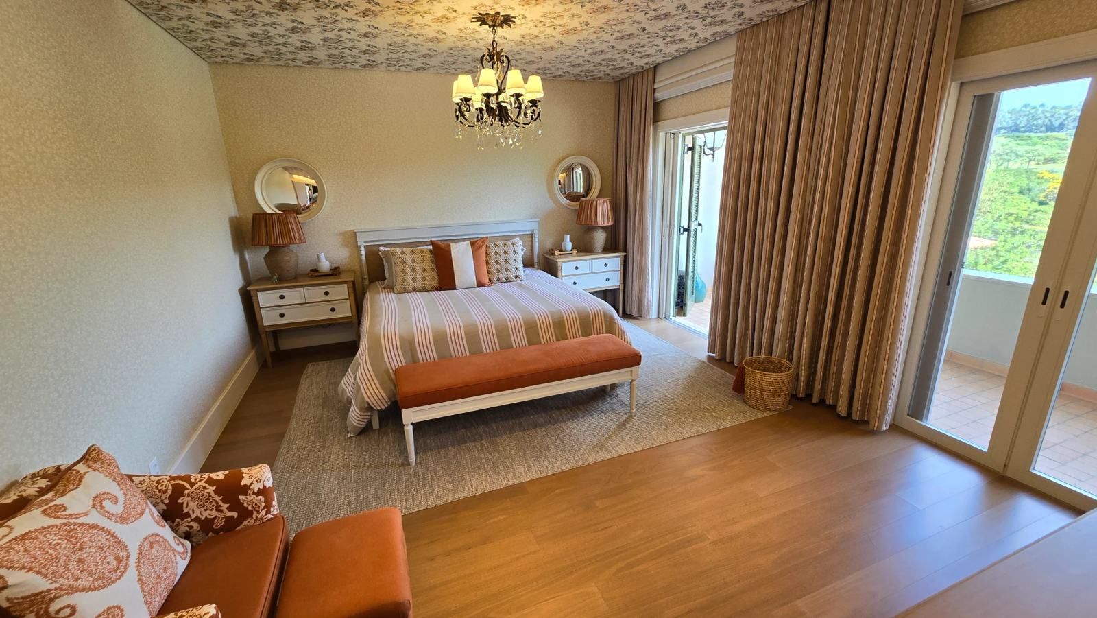 Casa no Fazenda Boa Vista — Villa 612 — foto 60