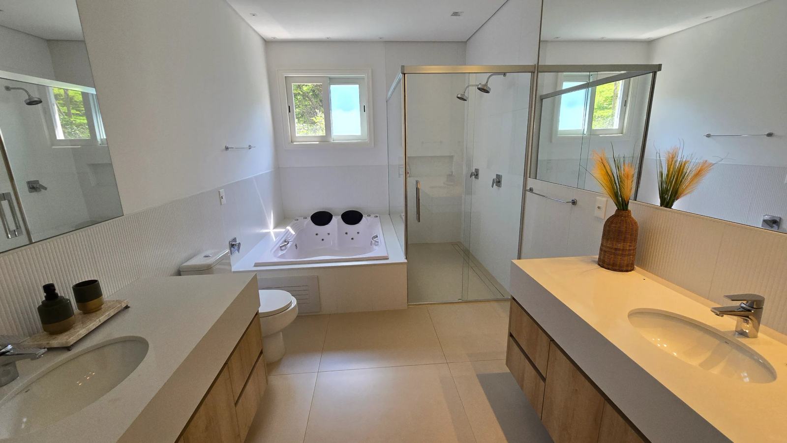 Casa no Fazenda Boa Vista — Villa 612 — foto 58