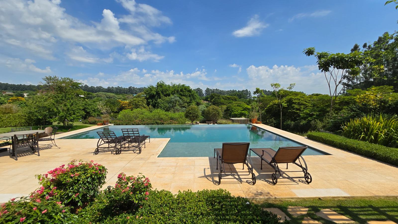 Casa no Fazenda Boa Vista — Villa 612 — foto 22