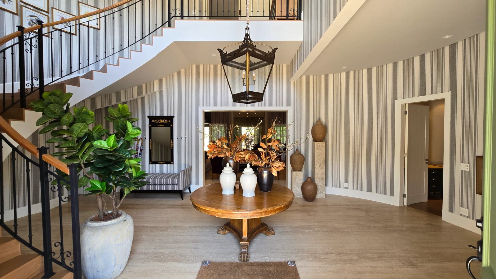 Casa no Fazenda Boa Vista — Villa 612 — foto 34