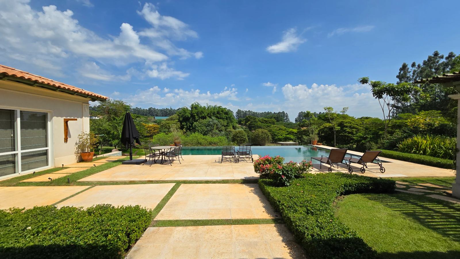 Casa no Fazenda Boa Vista — Villa 612 — foto 45