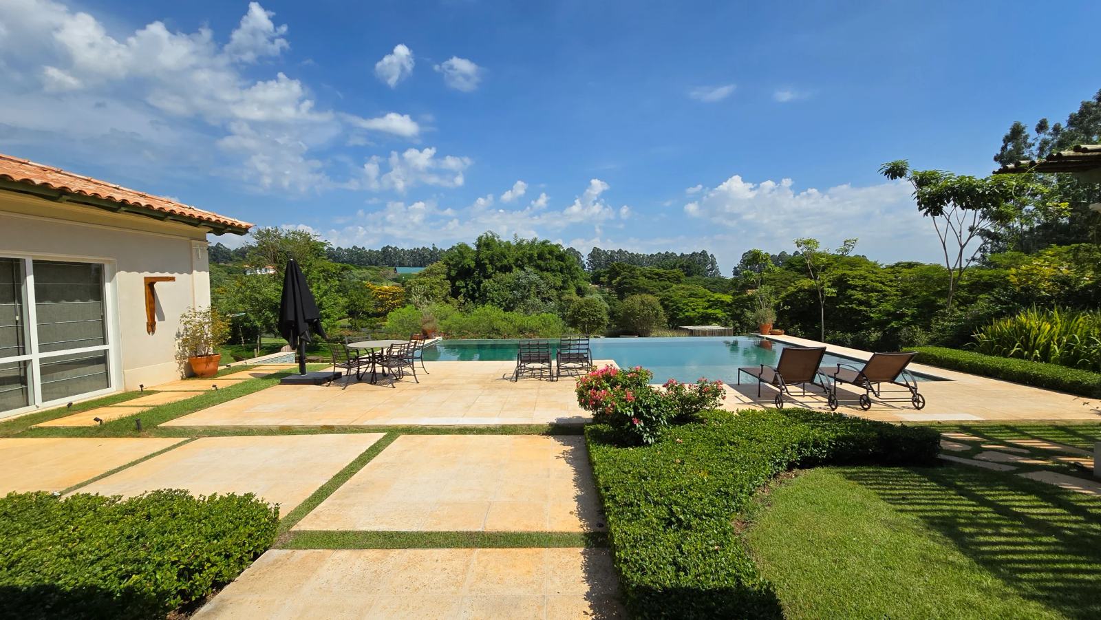 Casa no Fazenda Boa Vista — Villa 612 — foto 21