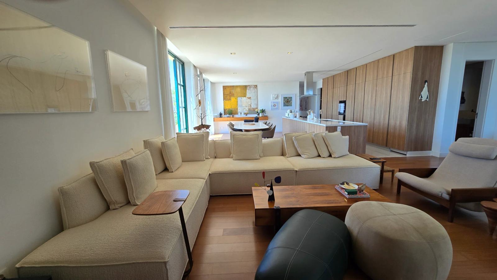 Ambiente interno 15 — Boa Vista Village, Porto Feliz, à venda, Apartamento