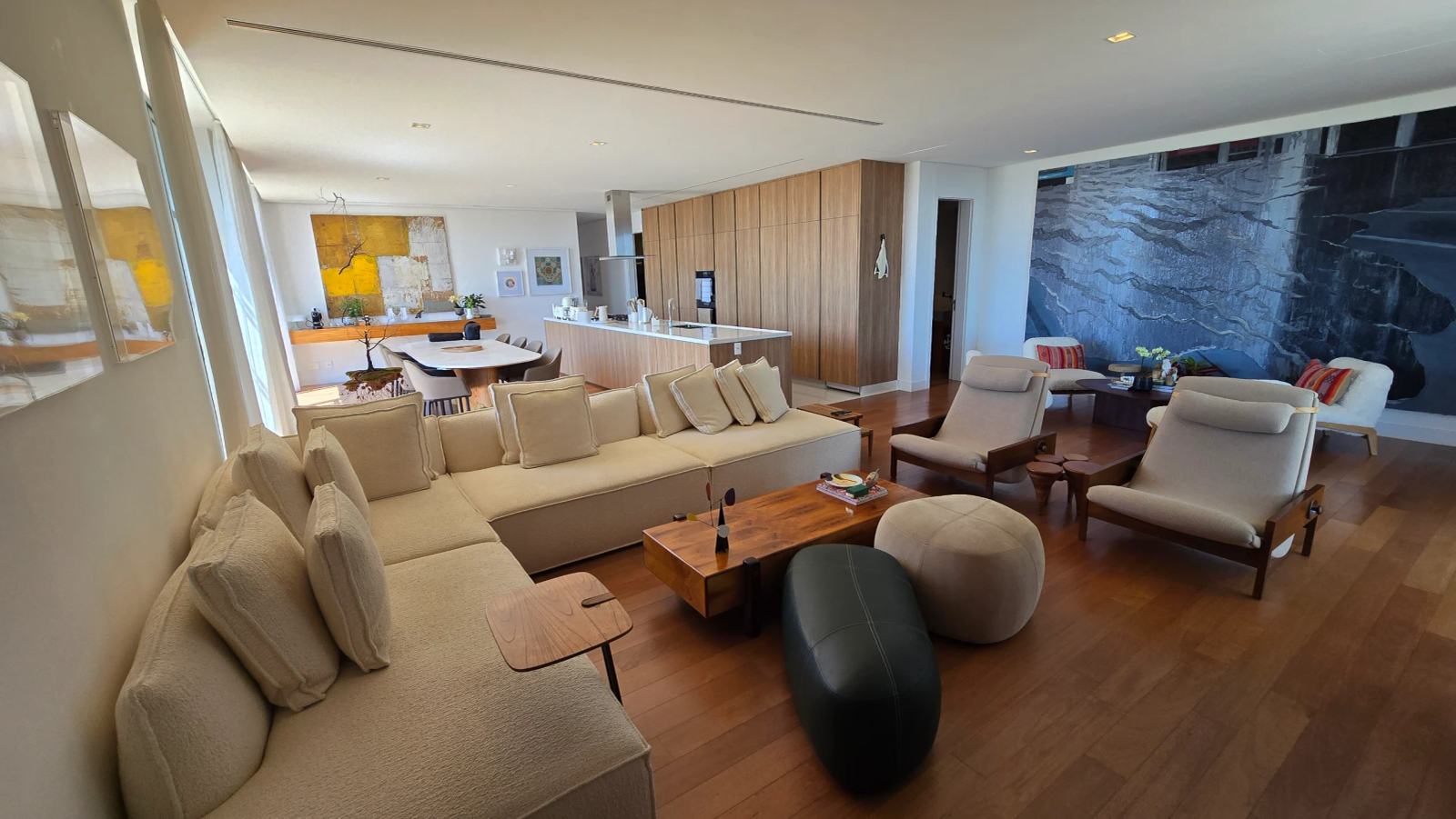 Ambiente interno 16 — Boa Vista Village, Porto Feliz, à venda, Apartamento