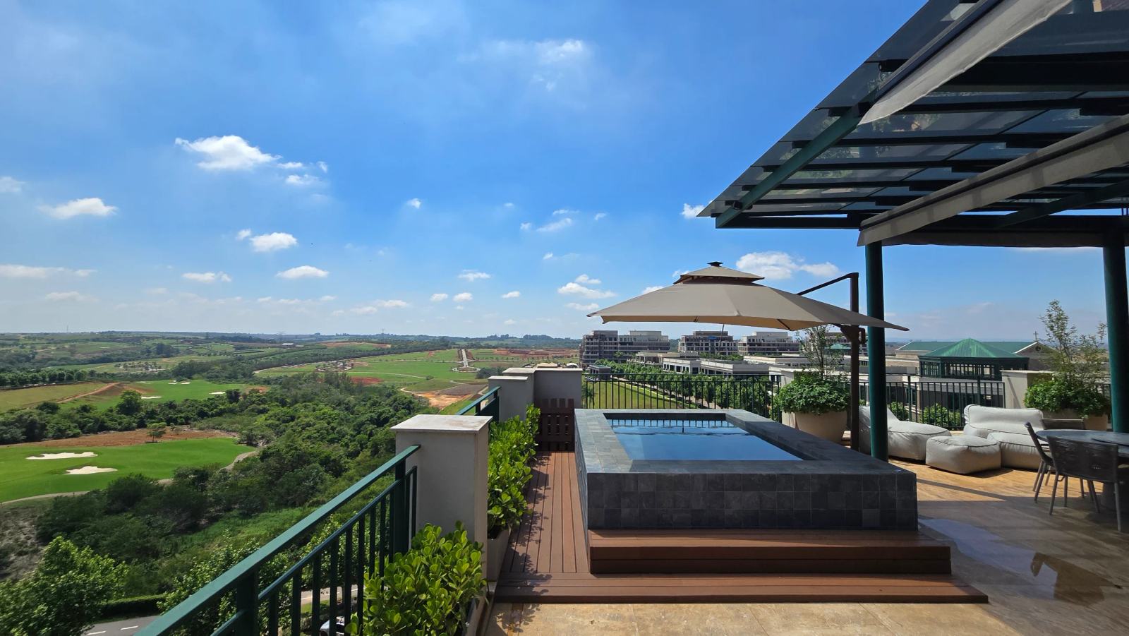 Ambiente interno 45 — Boa Vista Village, Porto Feliz, à venda, Apartamento