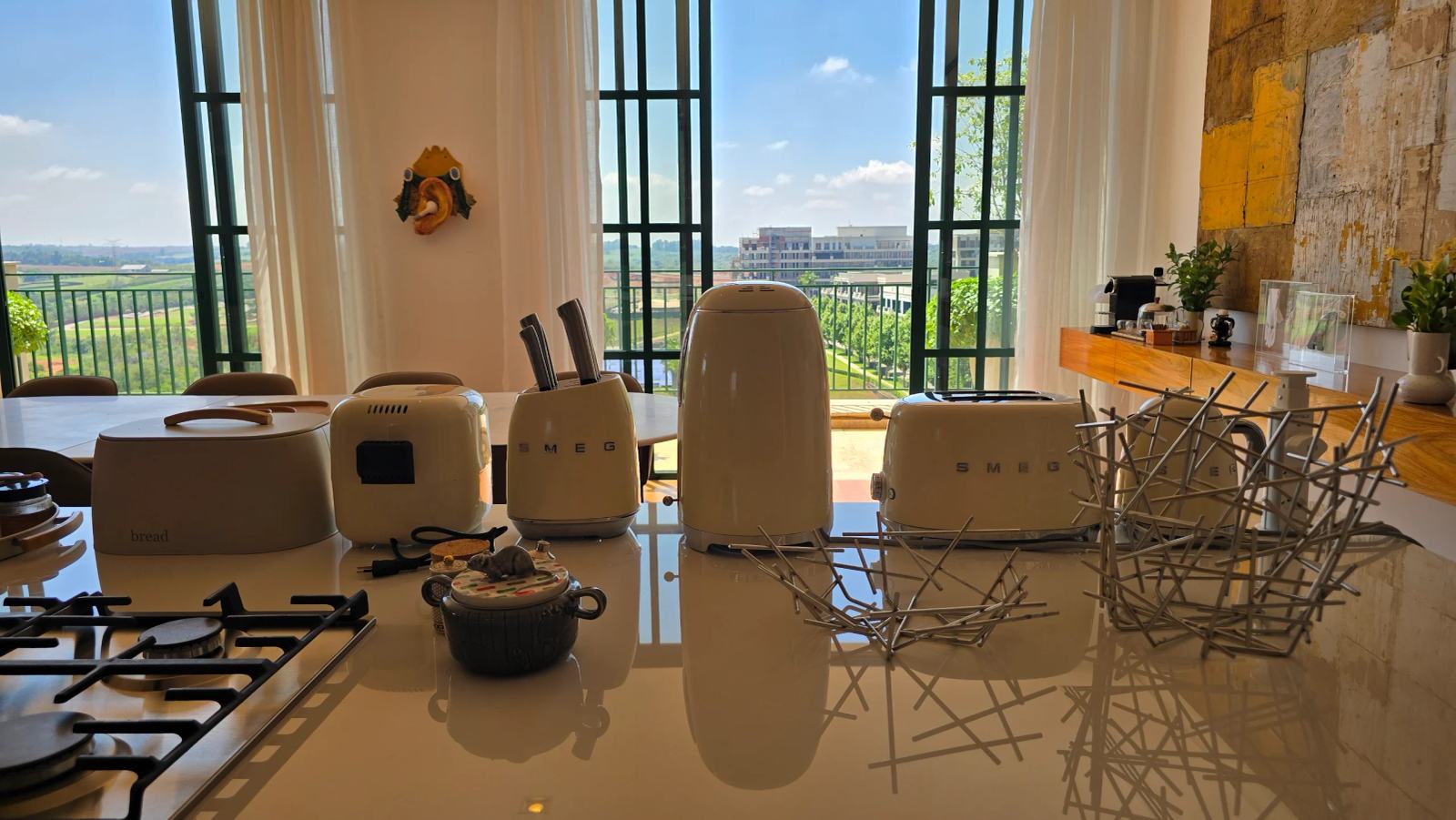 Ambiente interno 25 — Boa Vista Village, Porto Feliz, à venda, Apartamento