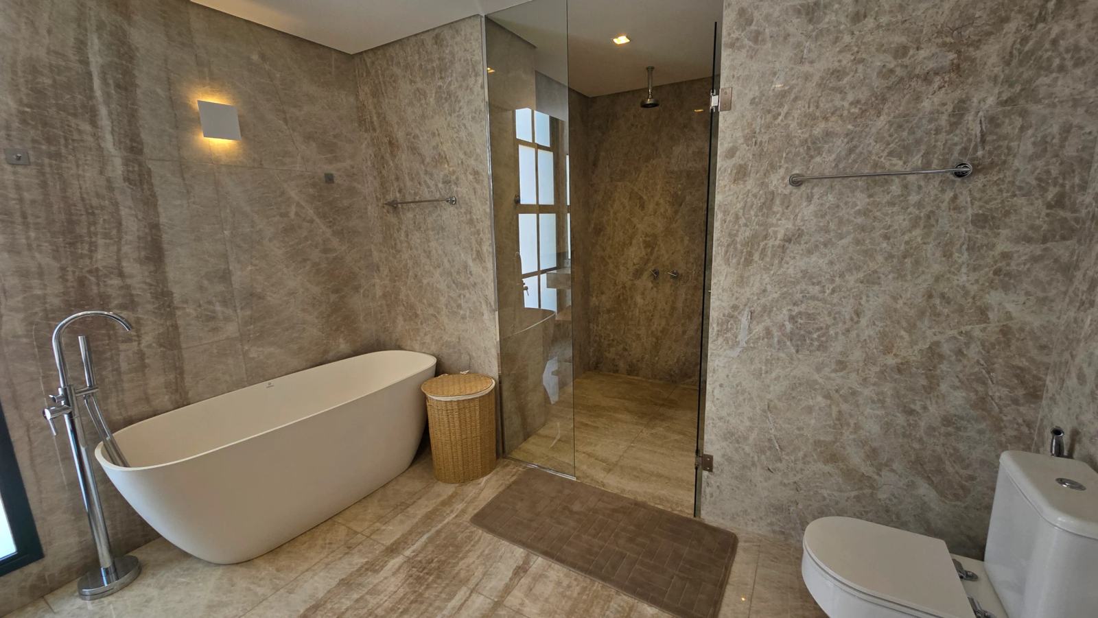 Suíte 10 — Boa Vista Village, Porto Feliz, à venda, Apartamento