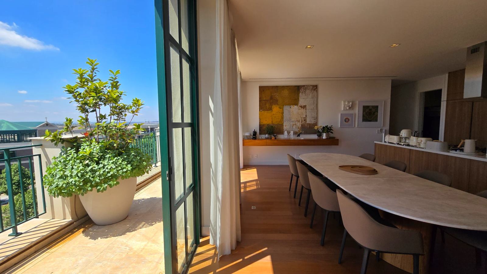 Ambiente interno 34 — Boa Vista Village, Porto Feliz, à venda, Apartamento
