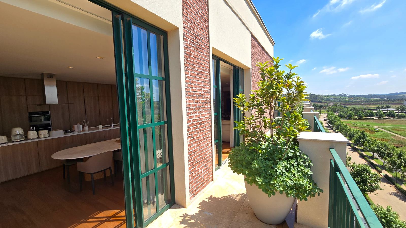 Ambiente interno 32 — Boa Vista Village, Porto Feliz, à venda, Apartamento