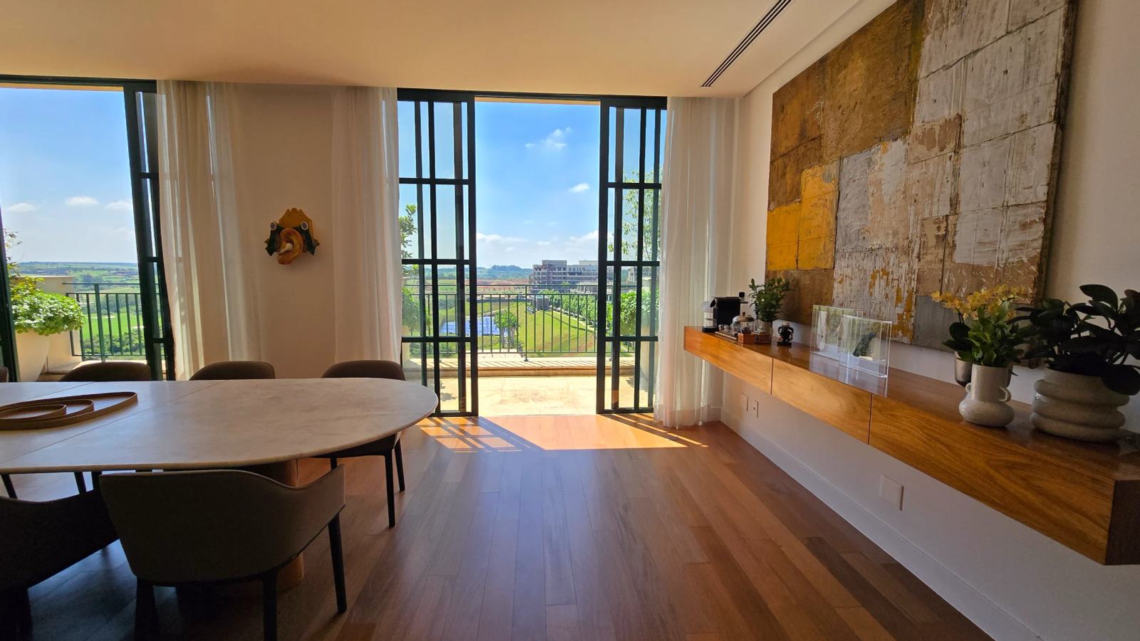 Ambiente interno 27 — Boa Vista Village, Porto Feliz, à venda, Apartamento