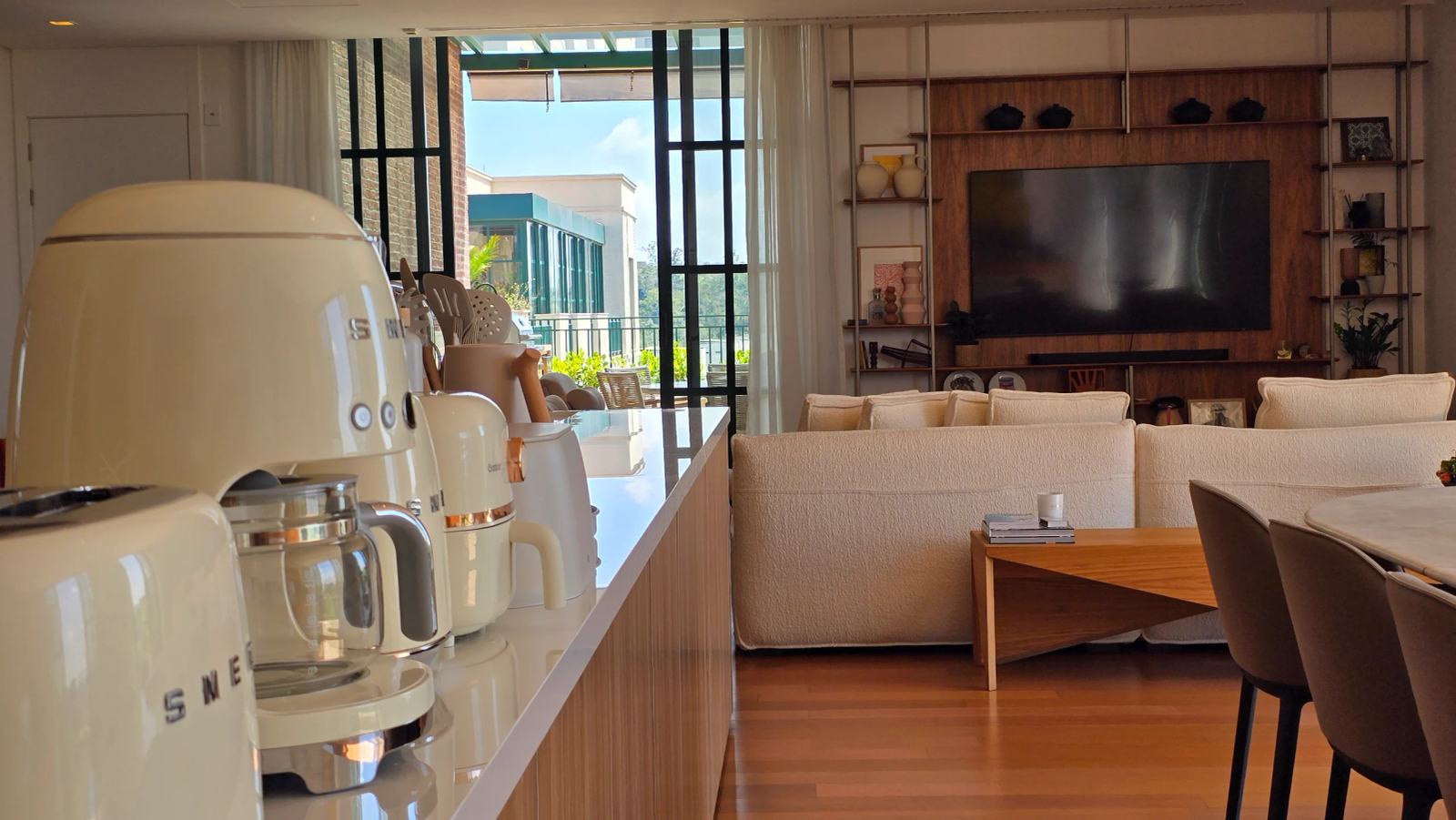 Ambiente interno 38 — Boa Vista Village, Porto Feliz, à venda, Apartamento