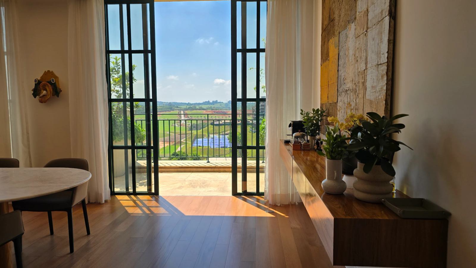Ambiente interno 29 — Boa Vista Village, Porto Feliz, à venda, Apartamento