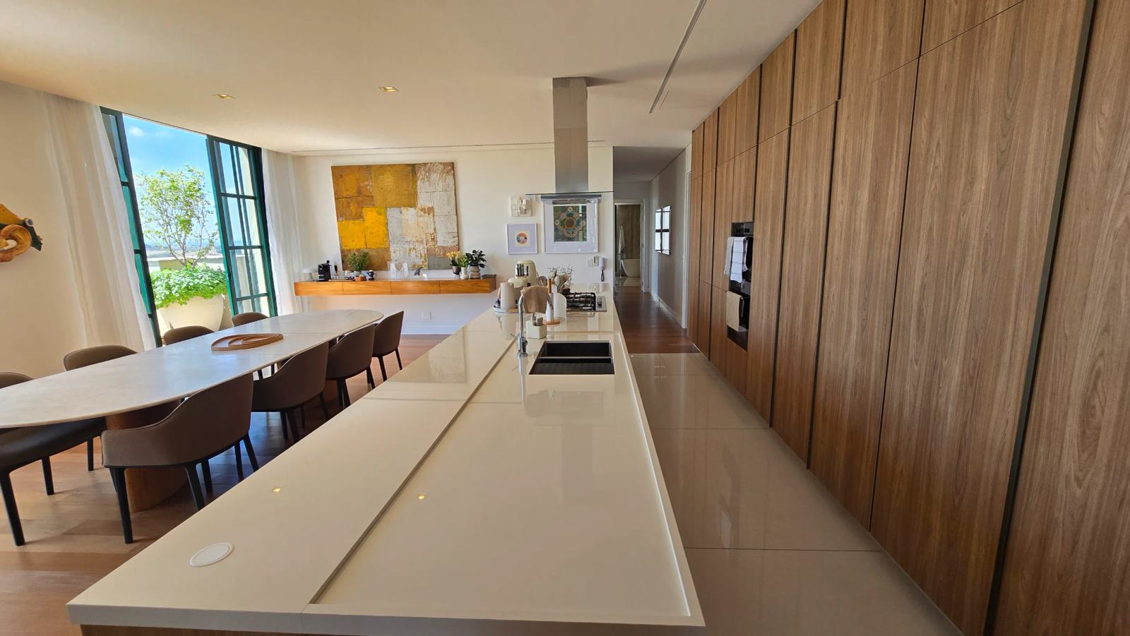 Ambiente interno 20 — Boa Vista Village, Porto Feliz, à venda, Apartamento