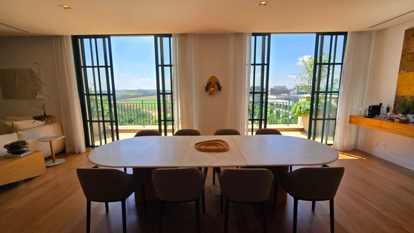 Ambiente interno 24 — Boa Vista Village, Porto Feliz, à venda, Apartamento