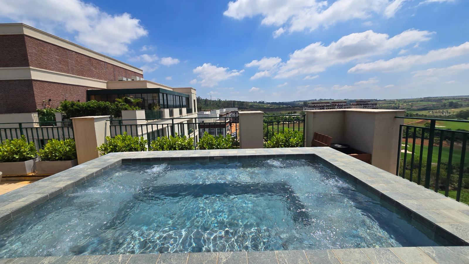 Ambiente interno 56 — Boa Vista Village, Porto Feliz, à venda, Apartamento