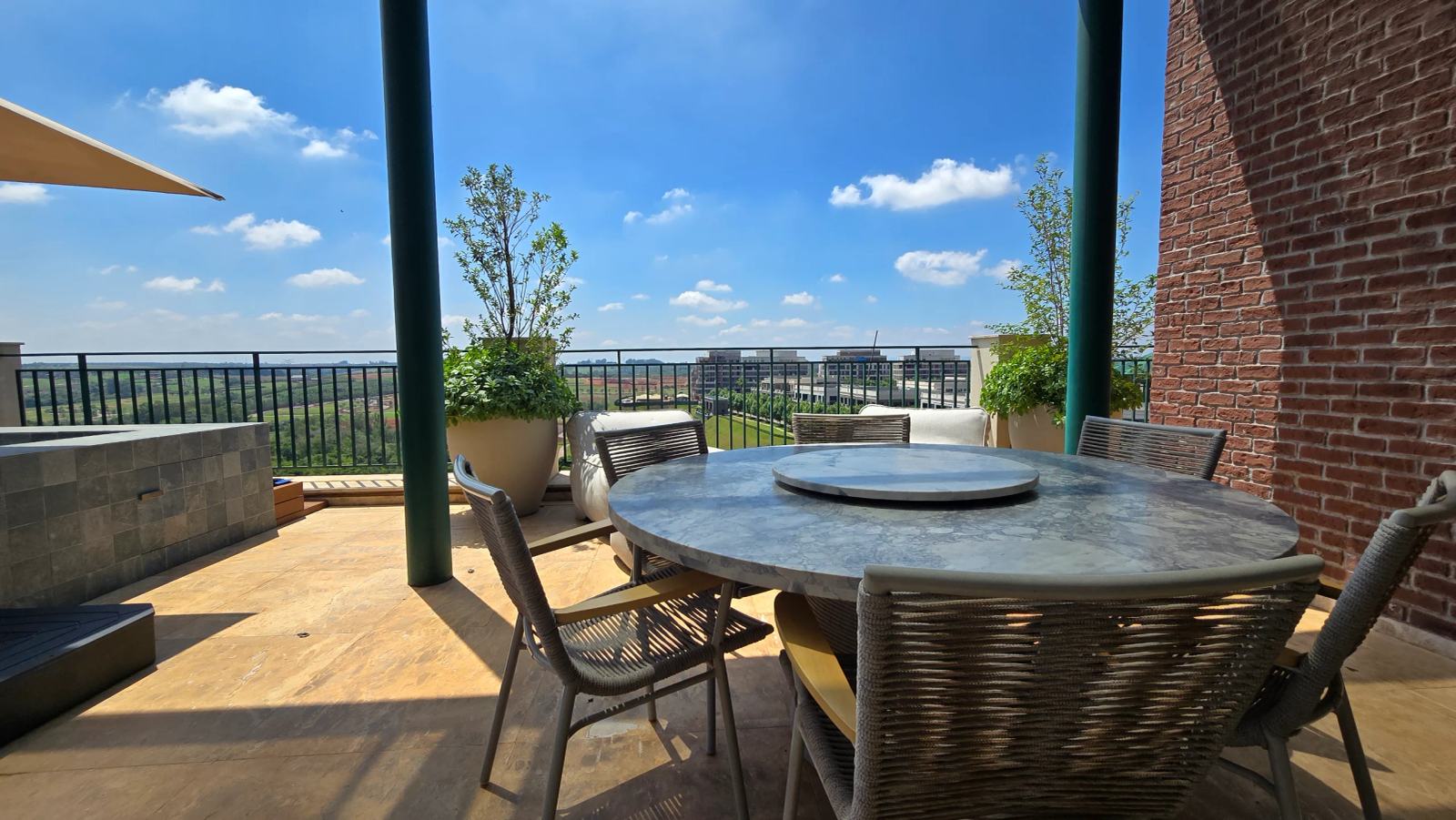 Ambiente interno 48 — Boa Vista Village, Porto Feliz, à venda, Apartamento