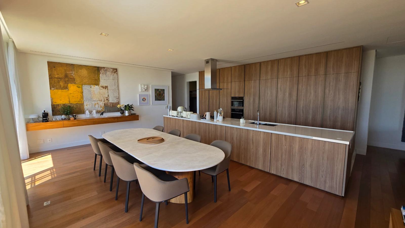 Ambiente interno 35 — Boa Vista Village, Porto Feliz, à venda, Apartamento
